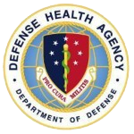 Defence Health Agency