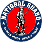 National Gard