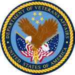 Department of veterans affiar